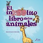 El inzoolito libro de los animales