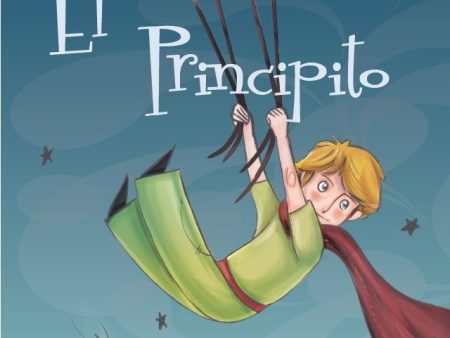 El principito