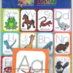 ZooLotería