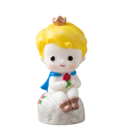 Jabon_Principito