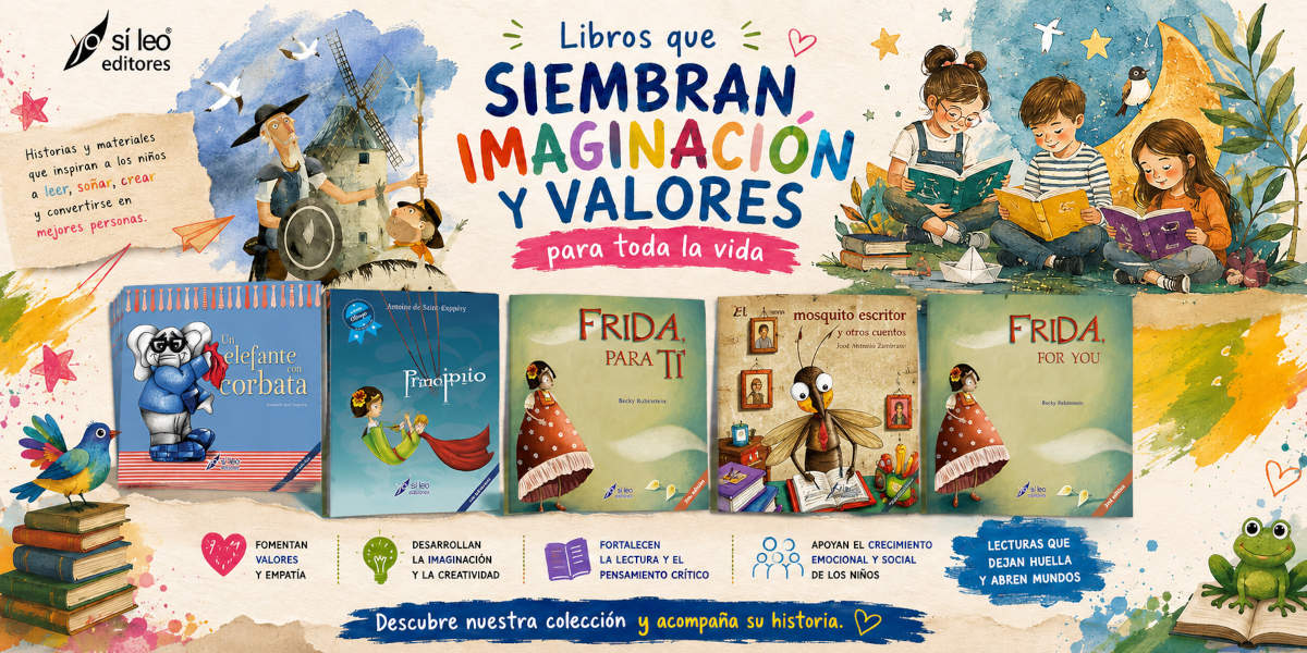 libros_infantiles