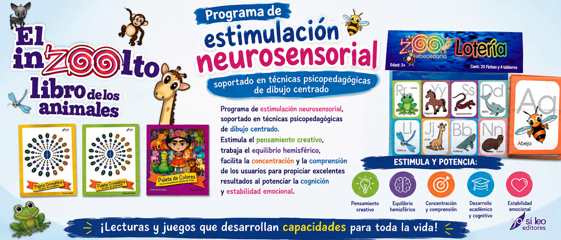 neuro