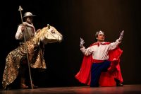 quijote_01