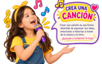 cantar